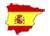 INTERNET NAMES WORDWIDE ESPAÑA - Espanol